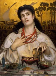 Médée